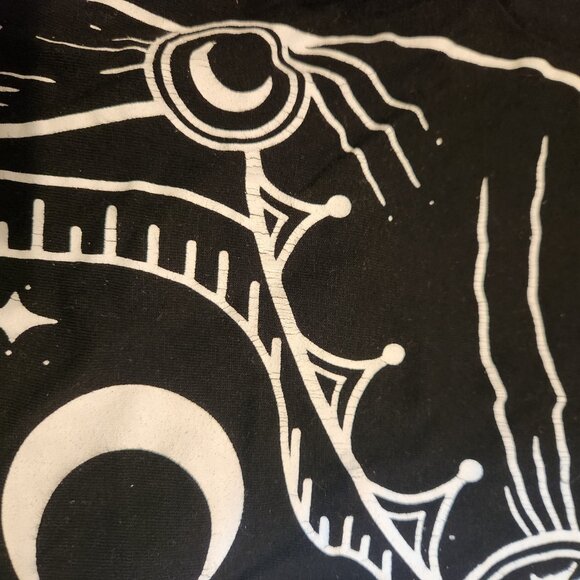 XS t-shirt - Picture 6 of 7